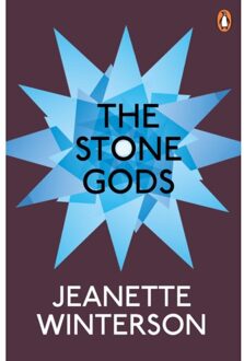 The Stone Gods