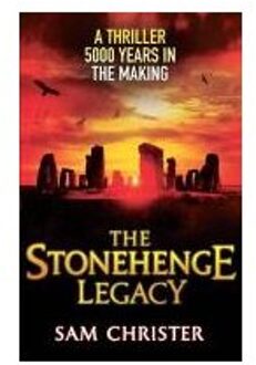 The Stonehenge Legacy
