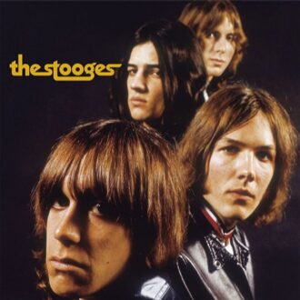 The Stooges
