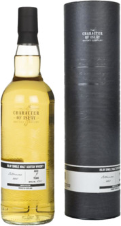 The Stories of Wind & Wave Octomore 9 year 70CL