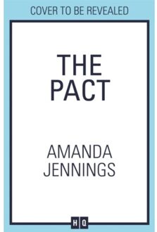 The Storm - Amanda Jennings