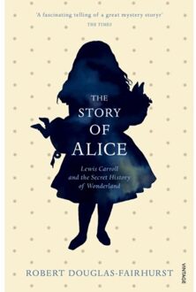 The Story of Alice