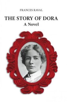 The Story Of Dora - Frances Raval