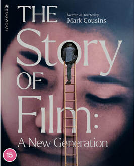 The Story of Film: A New Generation