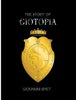 The Story of Giotopia