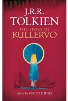 The Story of Kullervo