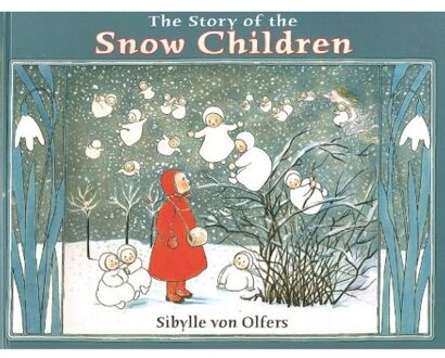 The Story of the Snow Children