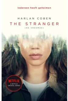 The Stranger (De Vreemde)