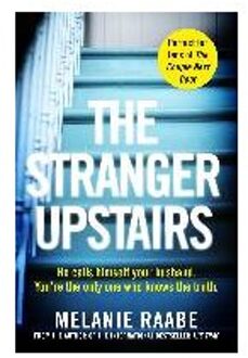 The Stranger Upstairs