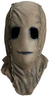 The Strangers: Chapter 1 Mask Scarecrow