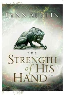 The Strength of His Hand