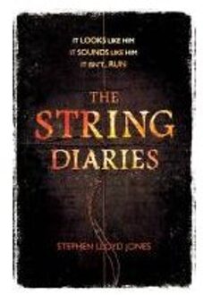 The String Diaries