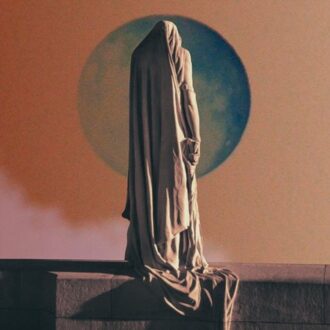 The Stronghold - The Lumberjack Feedback