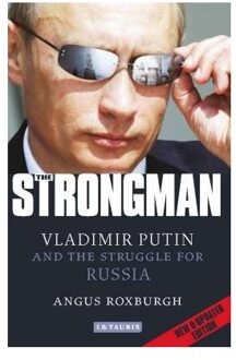 The Strongman