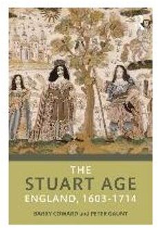 The Stuart Age