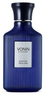 The Style Momento Moisture Fresh Skin 150ml