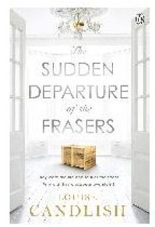 The Sudden Departure of the Frasers