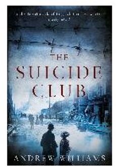 The Suicide Club