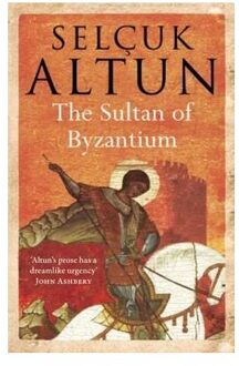 The Sultan of Byzantium