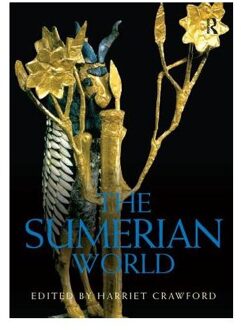 The Sumerian World