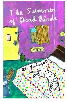 The Summer Of Dead Birds