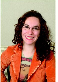 The Summer War - Naomi Novik