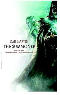 The Summoner