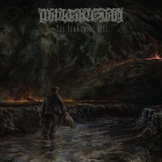 The Summoning Bell - Malthusian