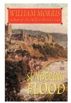 The Sundering Flood