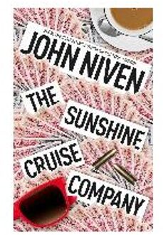 The Sunshine Cruise Company