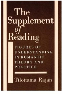 The Supplement of Reading