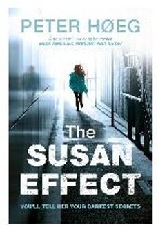 The Susan Effect