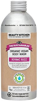 The Sustainables Bliss Douchegel 300ml