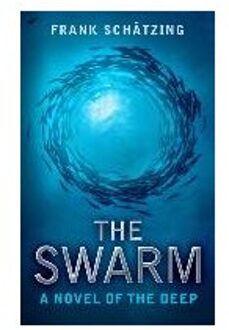 The Swarm