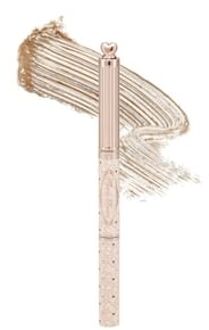 The Sweetie Bear Dual-Ended Brow Gel & Pencil - 3 Colors 03 Beige Brown