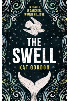 The Swell - Kat Gordon