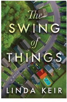 The Swing of Things