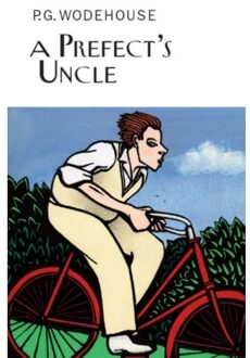 The Swoop! & The Military Invasion Of America - Everyman's Library P G Wodehouse - P.G. Wodehouse