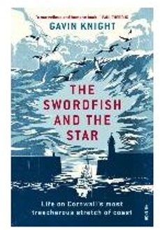 The Swordfish and the Star