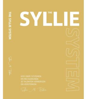 The Syllie System