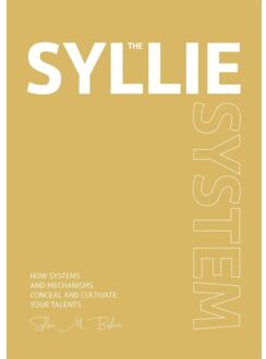 The Syllie System