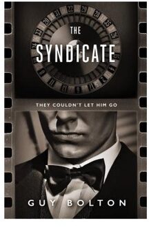 The Syndicate