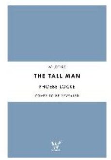 The Tall Man