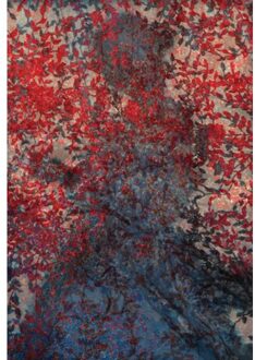 The Tapestry - Erik Madigan Heck