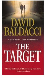 The Target