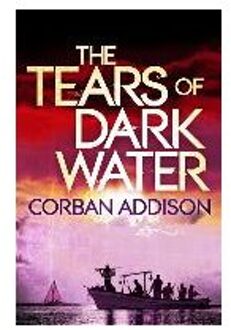 The Tears of Dark Water