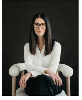 The Tempest Blade - The Bridge Kingdom - Danielle L. Jensen