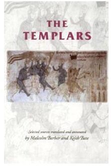 The Templars