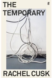 The Temporary