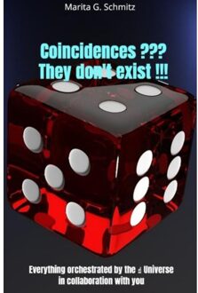 The Temptation Of The - Marita G. Schmitz